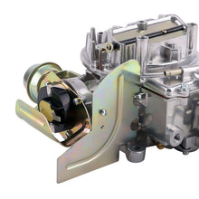 Load image into Gallery viewer, 2 Barrel Carburetor Carby 2100 compatible for Ford 289 302 351 Cu compatible for Jeep 360 Engine 1964-1978