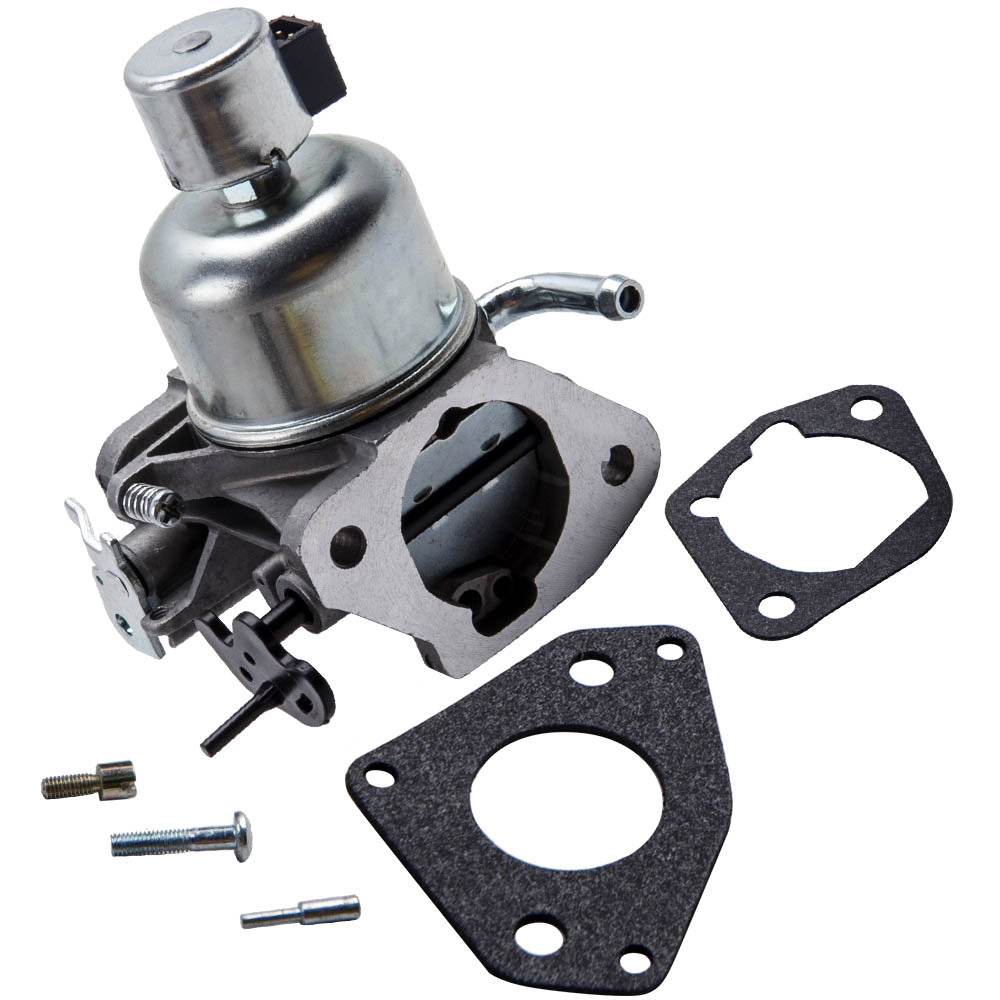 Nieuw Carburetor geschikt voor Kohler motoren 7000 Serie KT725 KT730 KT735 16 853 21-S
