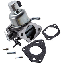 Load image into Gallery viewer, Nieuw Carburetor geschikt voor Kohler motoren 7000 Serie KT725 KT730 KT735 16 853 21-S