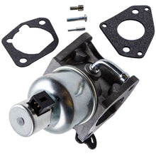 Load image into Gallery viewer, Carburetor compatibel met Kohler Engines 7000 Series KT725 KT730...