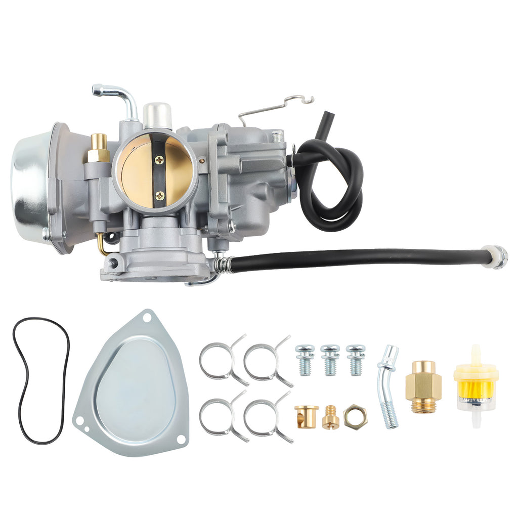Carburetor compatibel met POLARIS SPORTSMAN 500 4X4 HO 2001 2002...