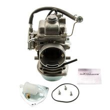 Load image into Gallery viewer, Carburador Carburador compatible for Polaris Sportsman ATV 500 4X4 HO 2001-2005 2010-2012