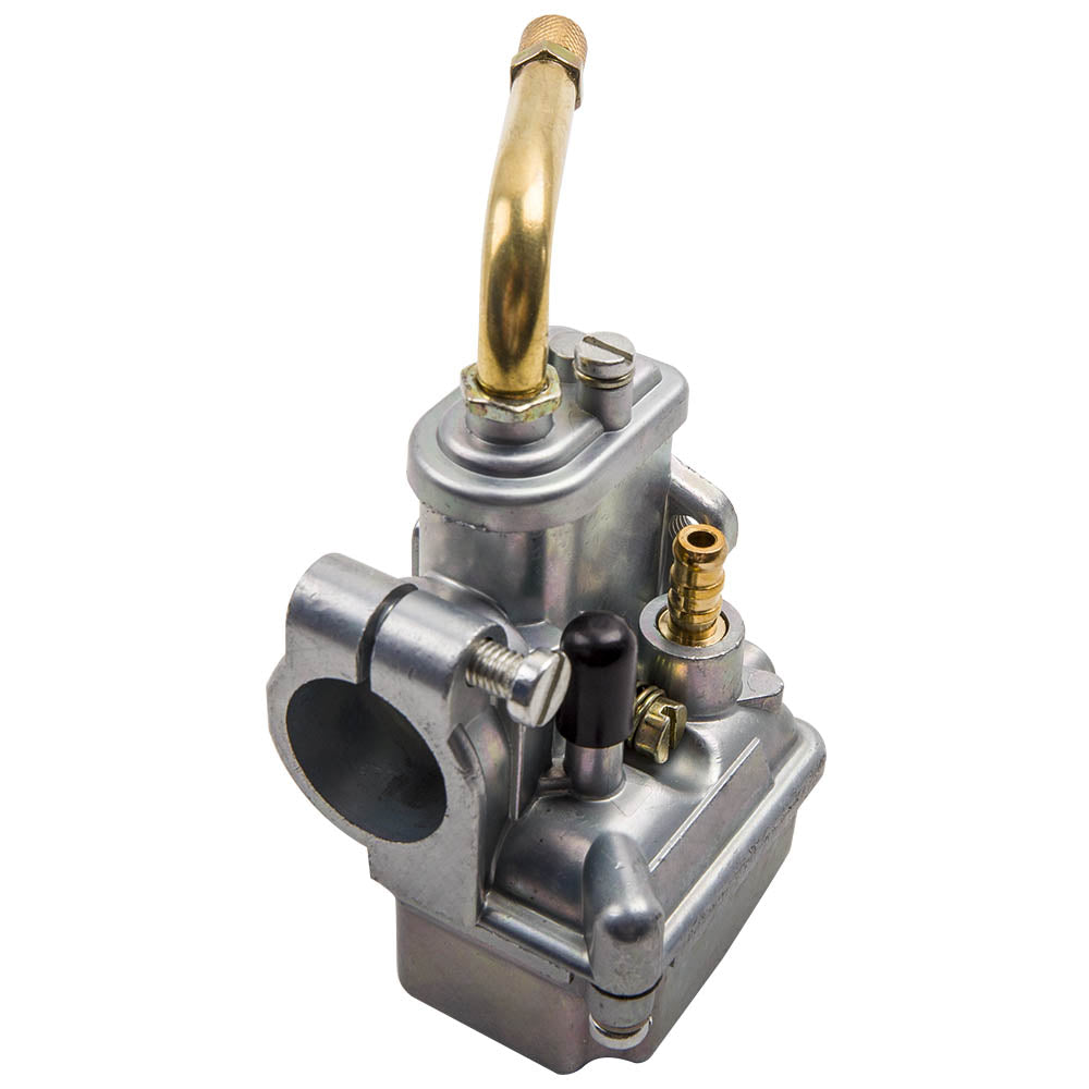 85/12 Carburador Carb Carby for motores compatible for Sachs de las series 504 y 505