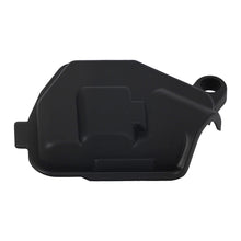Load image into Gallery viewer, Carburetor compatible for Honda FourTrax 300 350 Foreman 400 450 Rancher 350 Carb