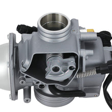 Load image into Gallery viewer, Carburetor compatible for Honda FourTrax 300 350 Foreman 400 450 Rancher 350 Carb