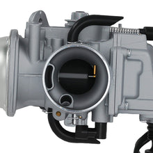 Load image into Gallery viewer, Carburetor compatible for Honda FourTrax 300 350 Foreman 400 450 Rancher 350 Carb