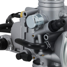 Load image into Gallery viewer, Carburetor compatible for Honda FourTrax 300 350 Foreman 400 450 Rancher 350 Carb