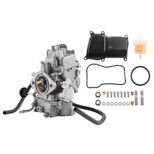 Load image into Gallery viewer, Geschikt voor Yamaha Warrior 350 Carburetor YFM 350 YFM350 1987-2004 ATV New Carb