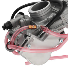 Load image into Gallery viewer, Carburetor Kit compatible with Yamaha WR250 F YZ250F Carb 2001-2013 Replace