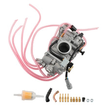 Load image into Gallery viewer, Nieuw Carburetor Carb fits Yamaha 250F WR250 WR250F YZ250F 2001gt;on