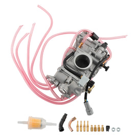 Nieuw Carburetor Carb fits Yamaha 250F WR250 WR250F YZ250F 2001gt;on