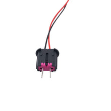 Load image into Gallery viewer, Centre High Mount LED Third Brake Light compatible for Range Rover L322 2002-2012 XFG000040