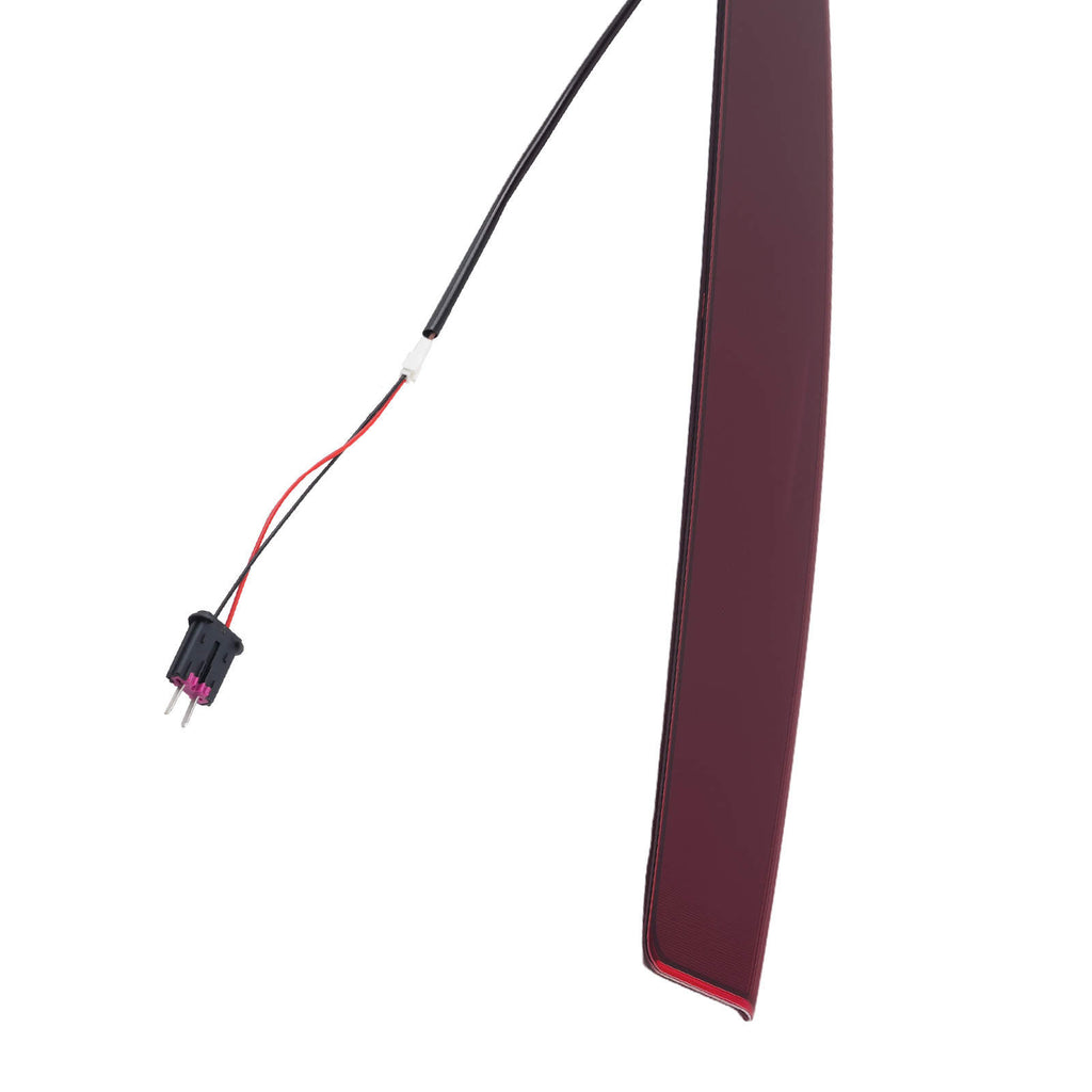 Centre High Mount LED Third Brake Light compatible for Range Rover L322 2002-2012 XFG000040