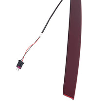 Load image into Gallery viewer, Centre High Mount LED Third Brake Light compatible for Range Rover L322 2002-2012 XFG000040