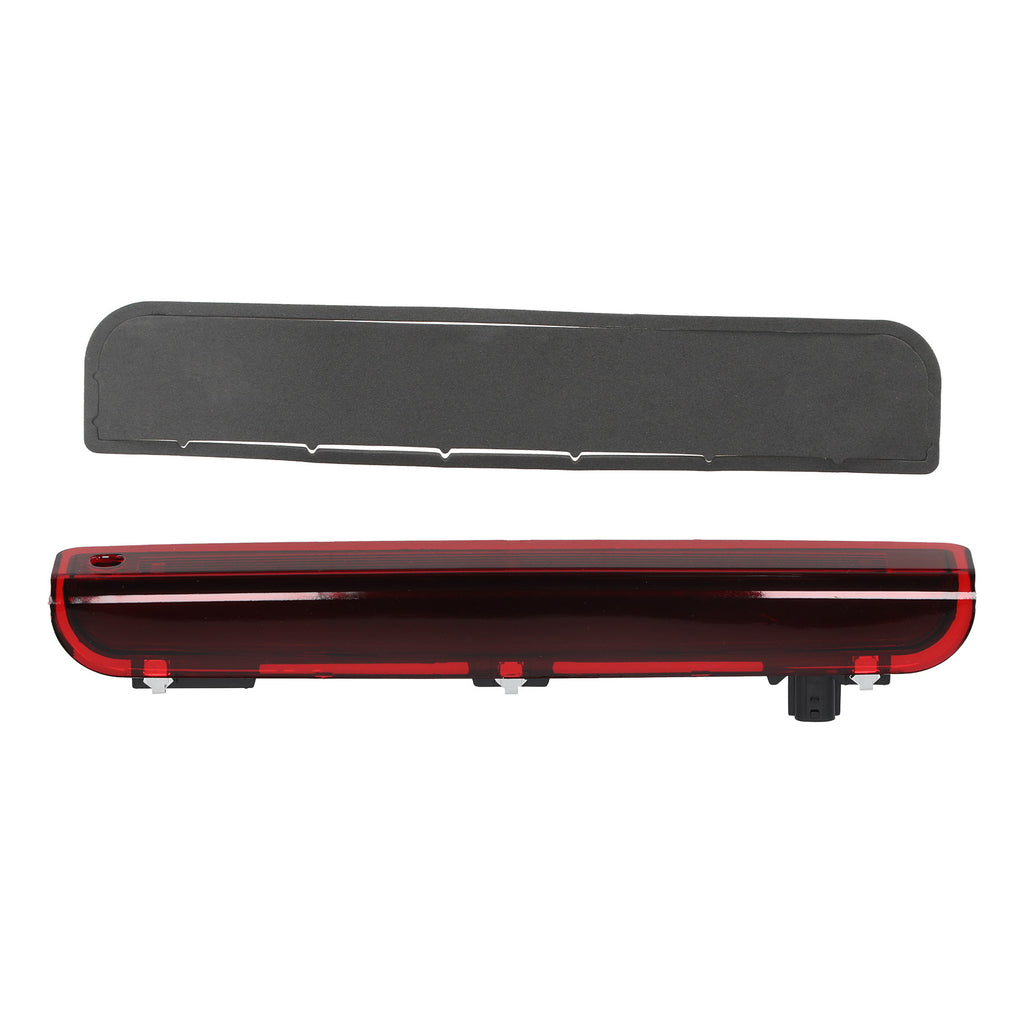 LED Rear High Level Brake Stop Light geschikt voor Renault Megane 3 2008-2016 265900006R