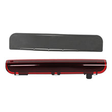 Load image into Gallery viewer, LED Rear High Level Brake Stop Light geschikt voor Renault Megane 3 2008-2016 265900006R