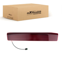 Load image into Gallery viewer, LED High Mount Brake Stop Lamp geschikt voor Range Rover Sport L320 2006-2009 XFG000071
