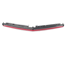 Load image into Gallery viewer, 3ème Feu de Stop LED Arrière compatible for Mercedes-Benz E C207/A207 Coupé Noir