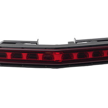 Load image into Gallery viewer, Third Brake Stop Lamp Light A2078200156 compatible for Mercedes C207 A207 E-Class 2009-2017