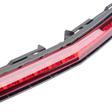 Load image into Gallery viewer, Third Brake Stop Lamp Light A2078200156 compatible for Mercedes C207 A207 E-Class 2009-2017