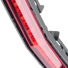 Load image into Gallery viewer, Third Brake Stop Lamp Light A2078200156 compatible for Mercedes C207 A207 E-Class 2009-2017
