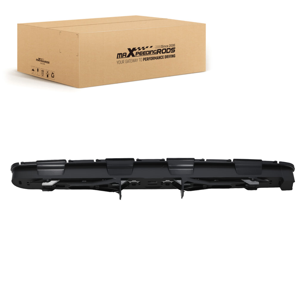 Centre Brake Lamp compatibel met Mercedes-Benz W211 E-Class 2003-...