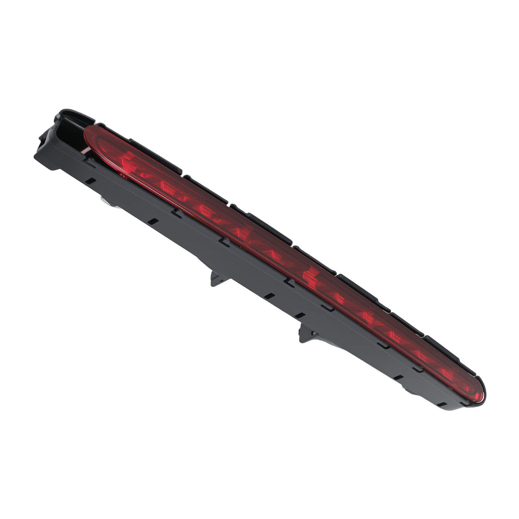 Centre Brake Stop Lamp compatible for Mercedes-Benz W211 E-Class 2003-2009 A2118201556