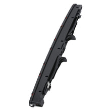 Load image into Gallery viewer, Centre Brake Stop Lamp compatible for Mercedes-Benz W211 E-Class 2003-2009 A2118201556