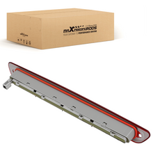 Load image into Gallery viewer, Rear High Mount Third 3rd Brake Light LED Lamp geschikt voor Mercedes Sprinter 2006-2017