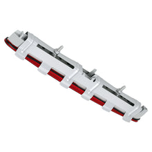 Load image into Gallery viewer, Centre Rear Brake Stop Light LED compatible with Mercedes CLK W209 2002-2009 Red A2098200156