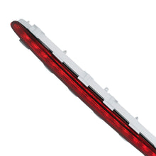 Load image into Gallery viewer, Center Red LED Third Brake Light compatible for Mercedes-Benz CLK W209 2002-2009 2098200956