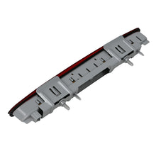 Load image into Gallery viewer, Rear 3RD Brake Light Stop Lamp LED Red geschikt voor Mercedes SL R230 2001-2012 2308200656