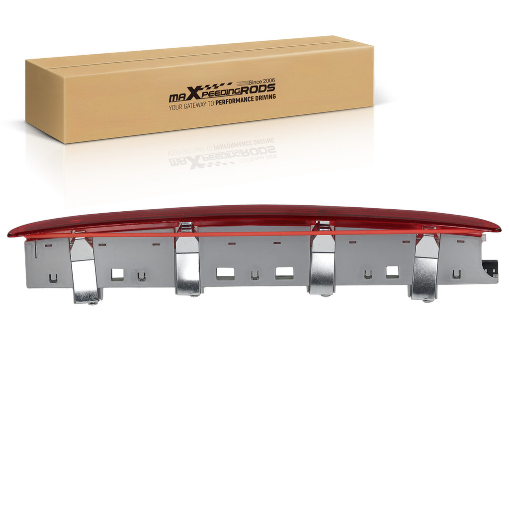 LED Rear High Level Third Brake Light For 2005-2011 geschikt voor Mercedes Benz ML Class W164