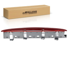 Load image into Gallery viewer, LED Rear High Level Third Brake Light For 2005-2011 geschikt voor Mercedes Benz ML Class W164