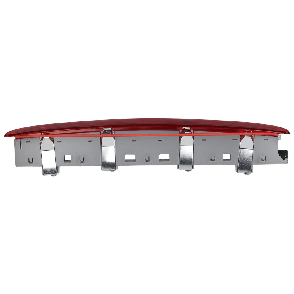 3rd High Mount Brake Light compatible for Mercedes-Benz W164 ML320 ML350 ML500 05-11