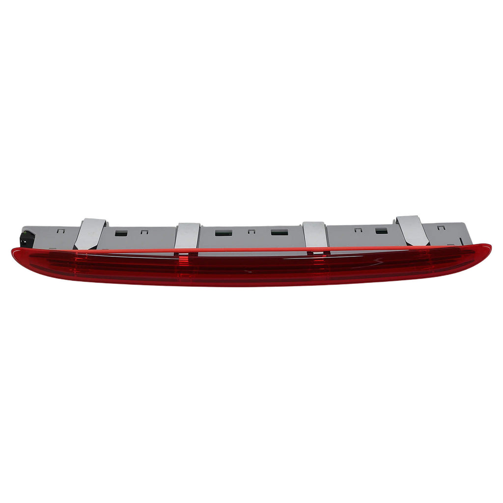 3rd High Mount Brake Light compatible for Mercedes-Benz W164 ML320 ML350 ML500 05-11