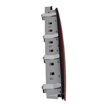 Load image into Gallery viewer, LED Third Brake Stop Light A2038201456 compatible for Mercedes Benz C-Class W203 2001-2007