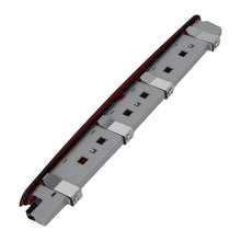Load image into Gallery viewer, LED Third Brake Stop Light A2038201456 compatible for Mercedes Benz C-Class W203 2001-2007