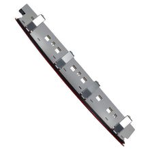 Load image into Gallery viewer, LED Third Brake Stop Light A2038201456 compatible for Mercedes Benz C-Class W203 2001-2007