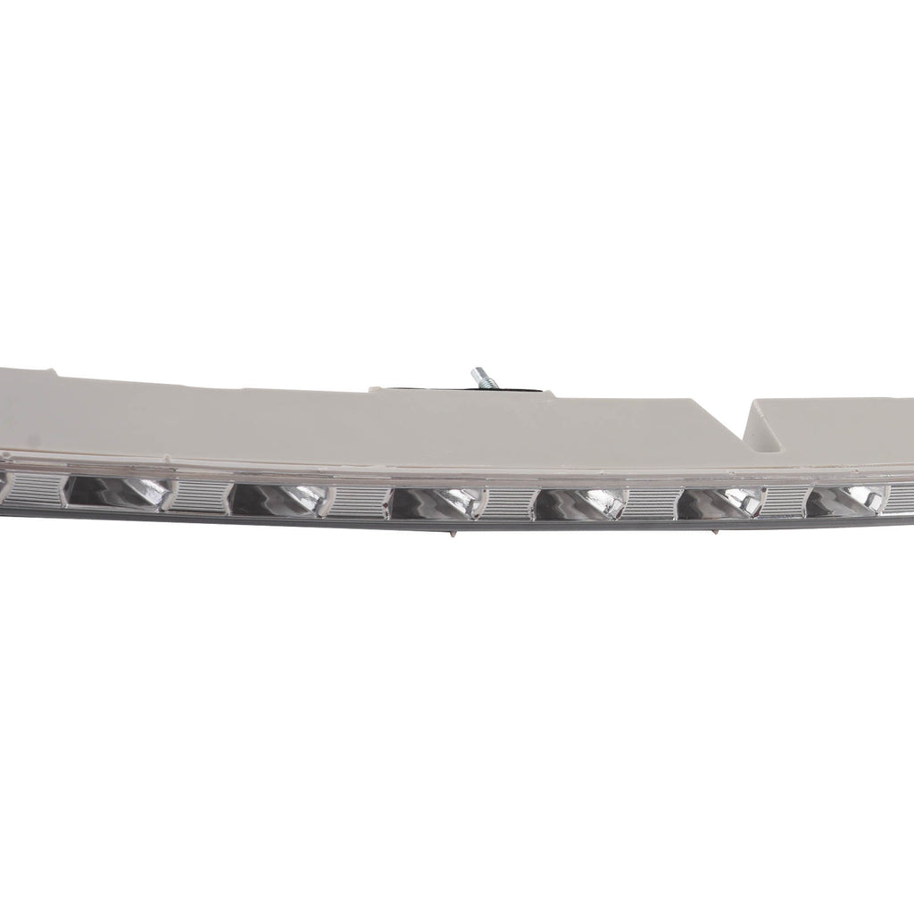 Rear 3rd LED Additional Brake Light A2038203456 compatible for Mercedes-Benz CLC 2001-2011