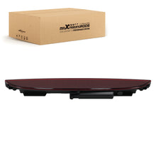Load image into Gallery viewer, Third Brake Light High Level Stop Lamp geschikt voor Renault Clio MK2 1998-2006 7700410753