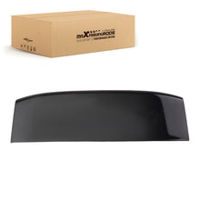 Load image into Gallery viewer, Centro Luz de Freno compatible for Land Rover LR3 LR4 2005-2016 XFG000062 LED Roja