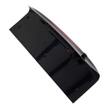 Load image into Gallery viewer, Center Brake Light suitable for Land Rover LR3 LR4 2005-2016 XFG000062 LED Red
