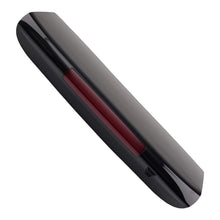 Load image into Gallery viewer, Center Brake Light suitable for Land Rover LR3 LR4 2005-2016 XFG000062 LED Red