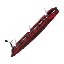 Load image into Gallery viewer, High Level 3rd Third Brake Stop Light Rear Tail Light Red geschikt voor BMW Z4 E85 02-08