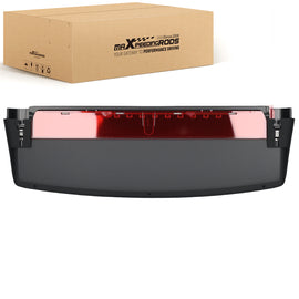 Third Brake Light Stop Lamp achter Lamp geschikt voor Audi A4 S4 voor 8K5945097