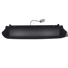 Load image into Gallery viewer, Red Rear Third 3rd Brake Light 63257145519 geschikt voor BMW 3 Series E90 E92 2005-2012