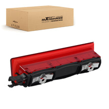 Load image into Gallery viewer, Red LED Rear High Level Brake Stop Light Lamp geschikt voor VW Caddy MK3 04-15 2K0945087C