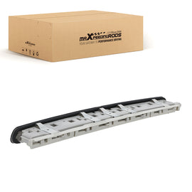 Brake Lamp Central Brake Lamp geschikt voor Audi A4 voor 8ED B7 05-08 8E9945097B Black