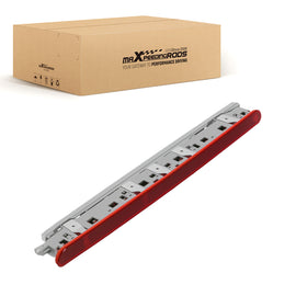 Brake Lamp Central LED Brake Lamp geschikt voor Audi A4 voor 8ED B7 05-08 8E9945097B
